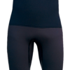 Seland ESCALO - black/grey - long john front