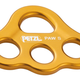 P63-S Petzl PAW-S