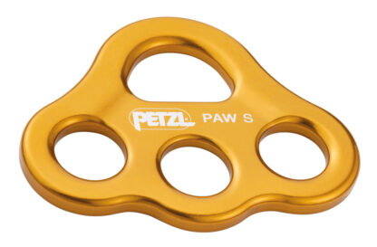 P63-S Petzl PAW-S