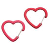 edelrid corazon