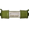 Water filter