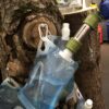 water filter
