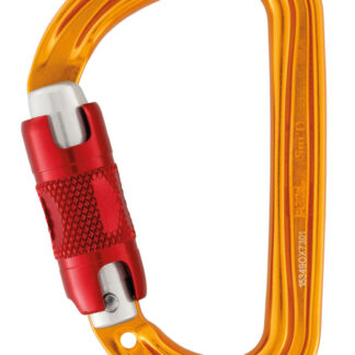 M39A-RL Petzl SmD