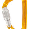 M39A-SL Petzl SmD