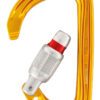 M39A-SL Petzl SmD