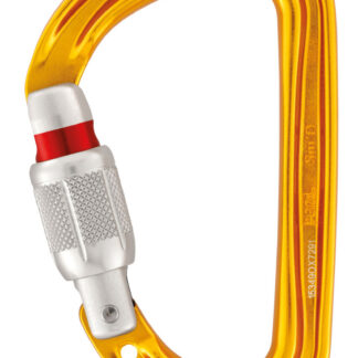 M39A-SL Petzl SmD