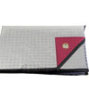 BasicNature Reflex', emergency blanket
