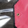 Basic Nature Reflex, emergency blanket - Image 4