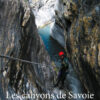 Les Canyons de Savoie (P.Chollot)