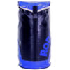 Rodcle Gorgonchon 35L Black/blue