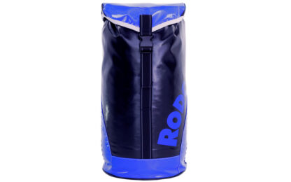 Rodcle Gorgonchon 35L Noir/bleu