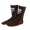 Vade Retro 3mm Reversible neoprene sock