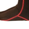 Vade Retro 3mm Reversible sock
