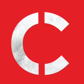 CanyonStore