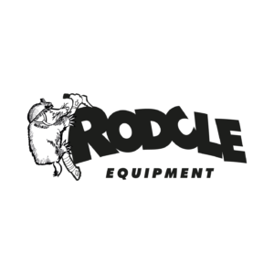 Rodcle Equipment
