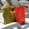 Dry bag