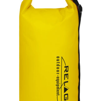 Dry Bag 10L