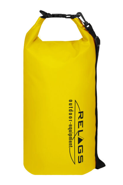 Dry Bag 10L