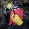 Dry bag