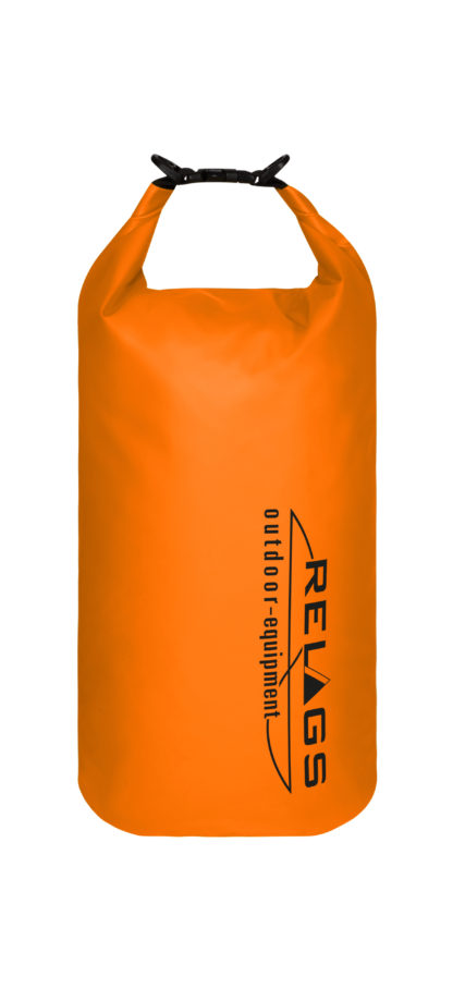 Dry Bag 20L