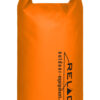 Dry Bag 20L