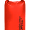 Dry Bag 35L