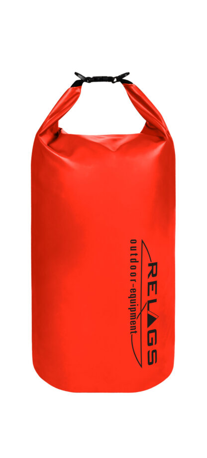 Dry Bag 35L