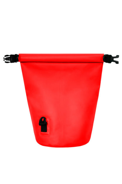 Dry bag