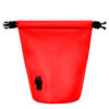 Dry bag