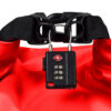 Dry bag