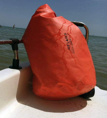 Dry bag