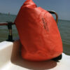 Dry bag