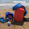 Dry bag