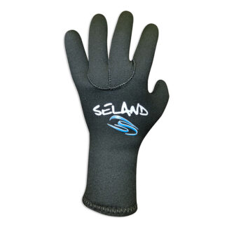 4 MM NEOPRENE GLOVE