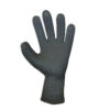 4 MM NEOPRENE GLOVE