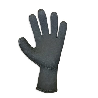 Neoprene gloves