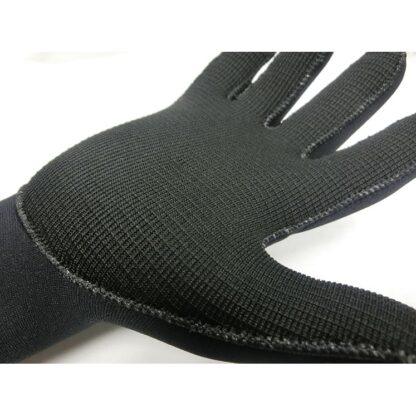 3 MM NEOPRENE GLOVES