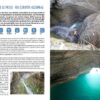 Canyoning in Dolomiti e Dintorni - mit englischem Text – Bild 2