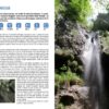 Canyoning in Dolomiti e Dintorni - mit englischem Text – Bild 3