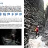 Canyoning in Dolomiti e Dintorni - mit englischem Text – Bild 4