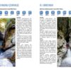 Canyoning in Dolomiti e Dintorni - mit englischem Text – Bild 6