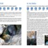 Canyoning in Dolomiti e Dintorni - mit englischem Text – Bild 7