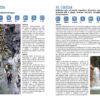 Canyoning in Dolomiti e Dintorni - mit englischem Text – Bild 8