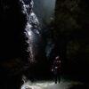 Canyoning in Dolomiti e Dintorni - mit englischem Text – Bild 9