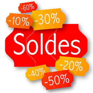 Liquidation