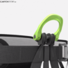 petzl canyon guide harness - new 2020