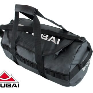 Stubai Carrier Dufflebag