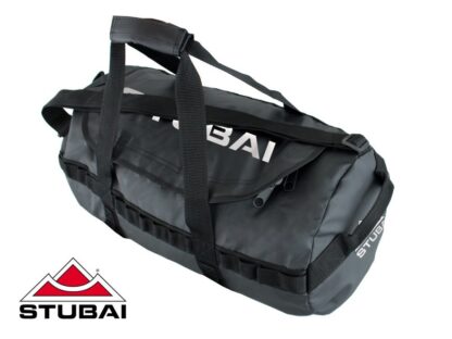 Stubai Carrier Dufflebag