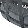 Stubai Carrier Dufflebag (40 L) - Image 2