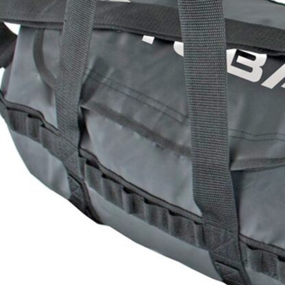Stubai Carrier Dufflebag (40 L) - Image 2